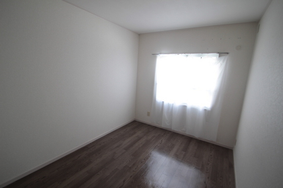 第2マルヒロハイツ