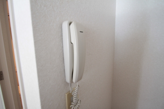 第2マルヒロハイツ