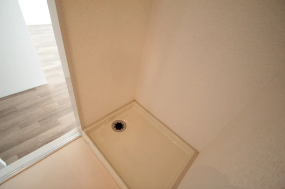 第2マルヒロハイツ