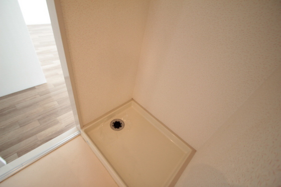 第2マルヒロハイツ