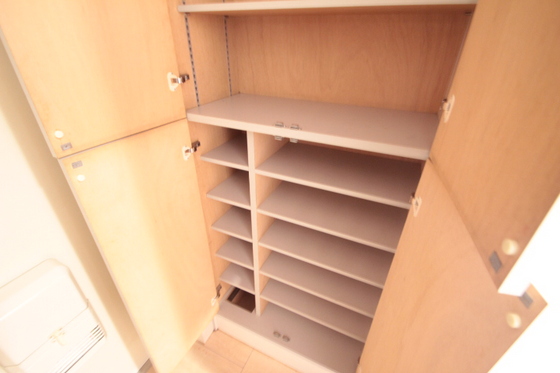 第2マルヒロハイツ