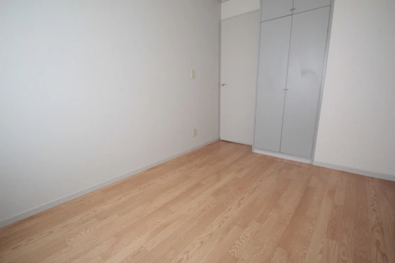 第2マルヒロハイツ