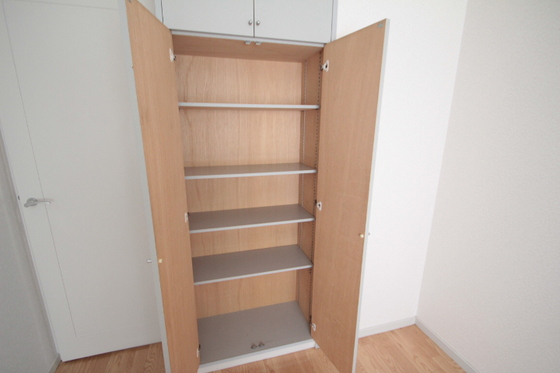 第2マルヒロハイツ