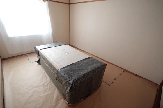 第2マルヒロハイツ