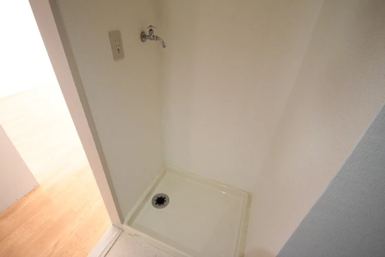 第2マルヒロハイツ