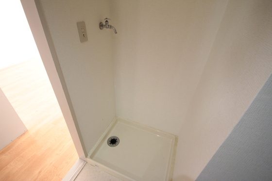 第2マルヒロハイツ