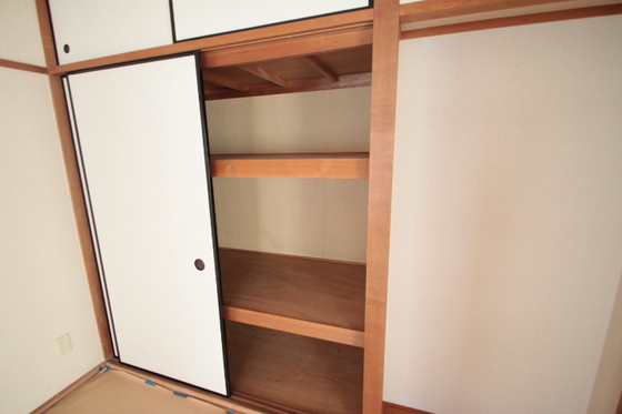 第2マルヒロハイツ