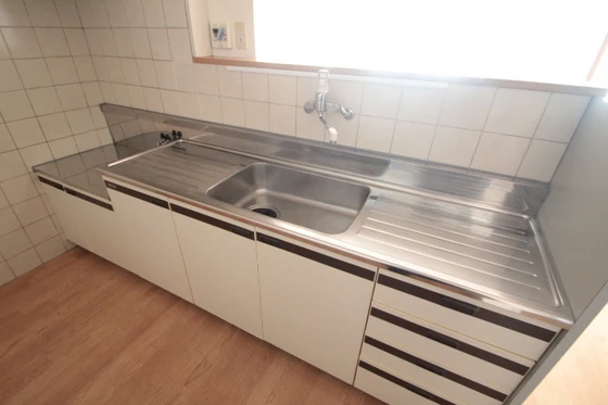 第2マルヒロハイツ