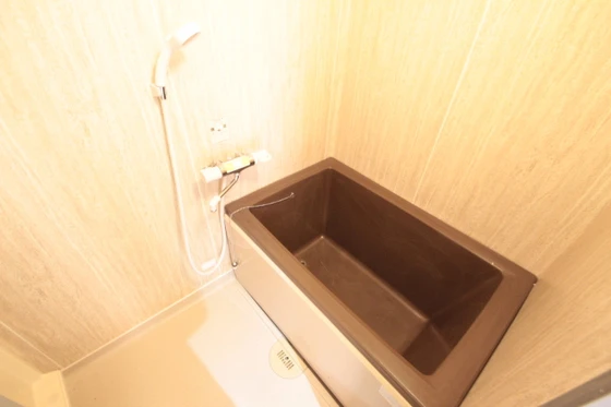 第2マルヒロハイツ