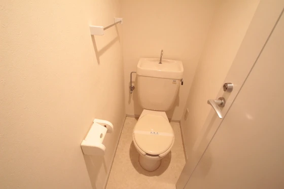 第2マルヒロハイツ