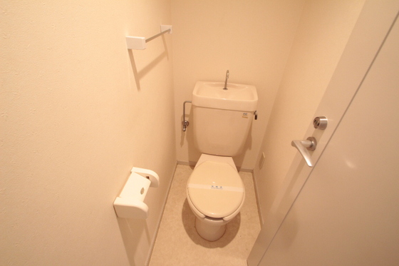 第2マルヒロハイツ