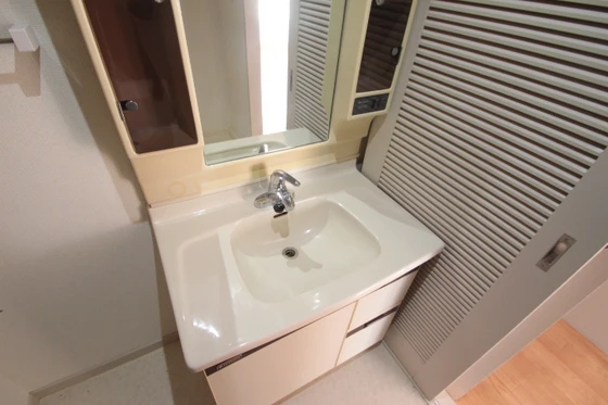 第2マルヒロハイツ