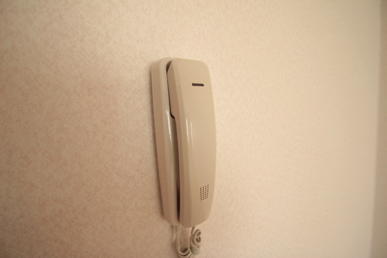 第2マルヒロハイツ