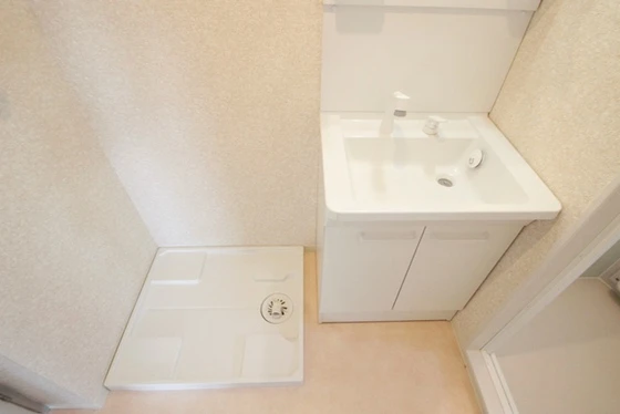 第2ハイコーポ中本