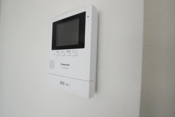 第2ハイコーポ中本