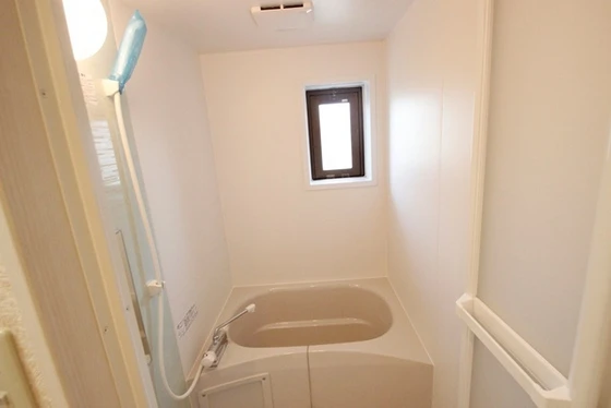 第2ハイコーポ中本