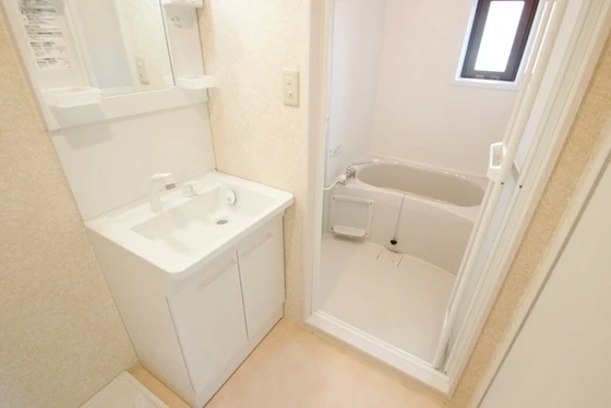 第2ハイコーポ中本