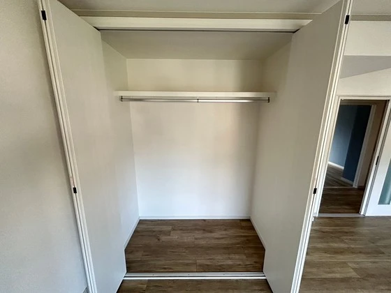 第2ハイコーポ中本