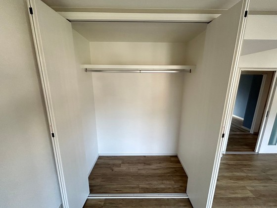 第2ハイコーポ中本