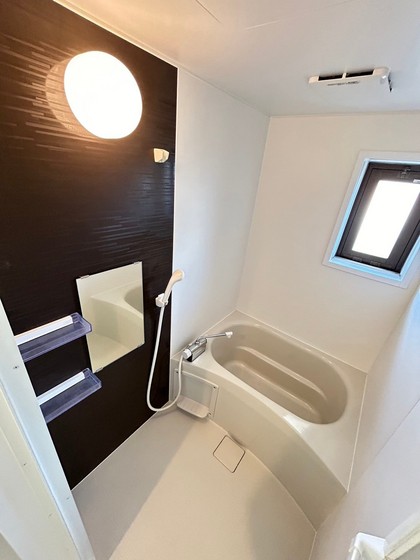 第2ハイコーポ中本