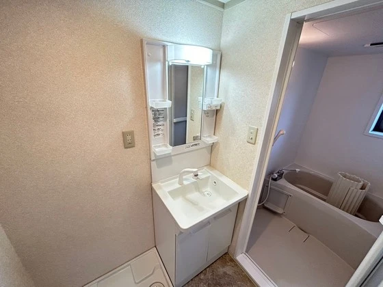 第2ハイコーポ中本