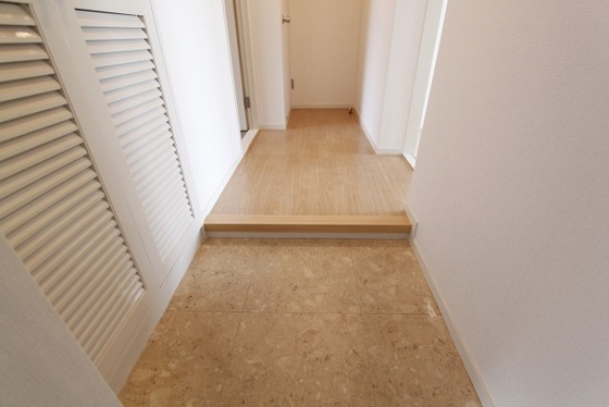 マルヒロハイツ