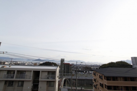 マルヒロハイツ