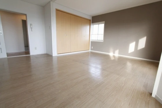 マルヒロハイツ