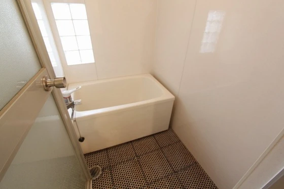 マルヒロハイツ