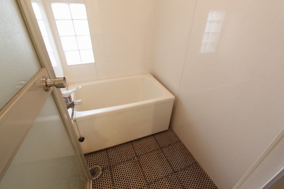 マルヒロハイツ