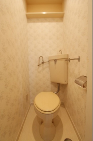 マルヒロハイツ