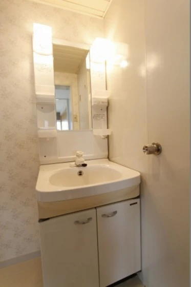 マルヒロハイツ