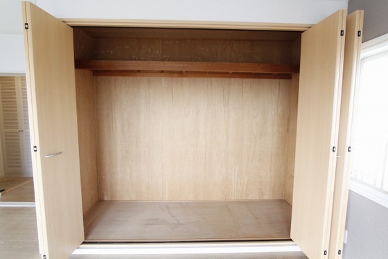 マルヒロハイツ