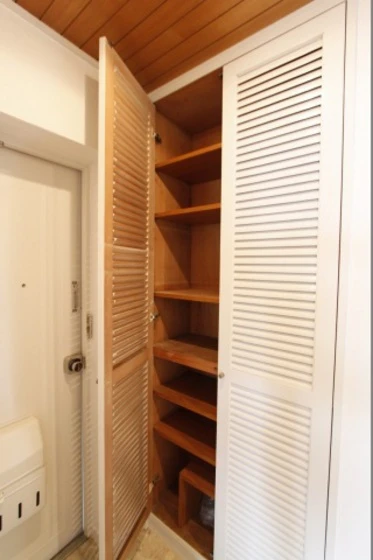 マルヒロハイツ