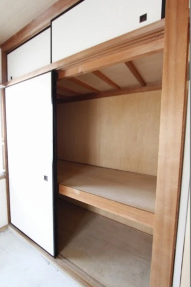 マルヒロハイツ