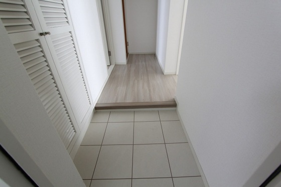 マルヒロハイツ