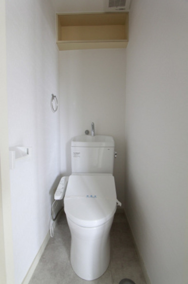 マルヒロハイツ