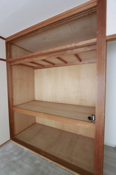 マルヒロハイツ