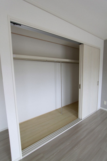 マルヒロハイツ