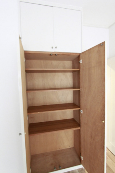 マルヒロハイツ