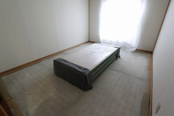 マルヒロハイツ