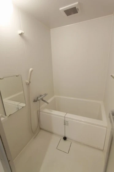 マルヒロハイツ