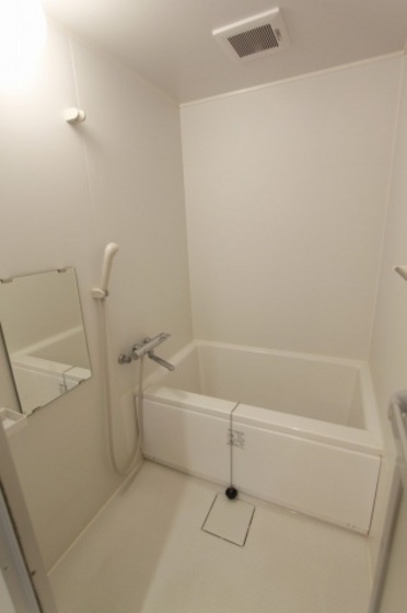 マルヒロハイツ