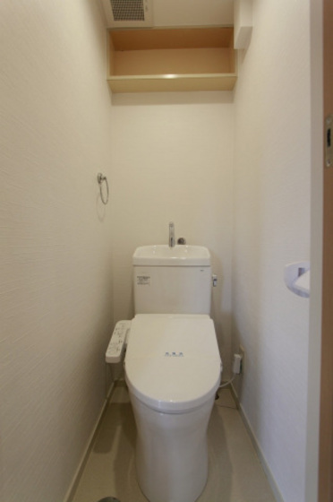 マルヒロハイツ