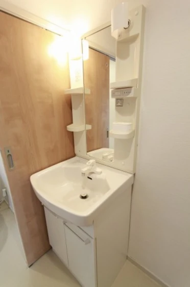 マルヒロハイツ