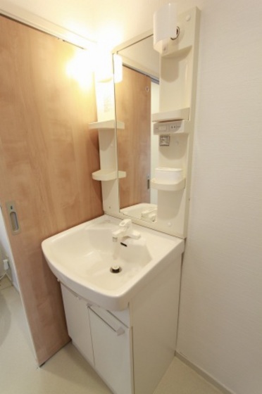 マルヒロハイツ