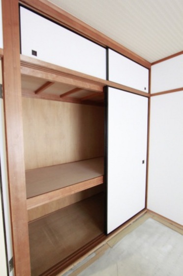 マルヒロハイツ