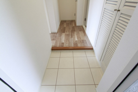 マルヒロハイツ