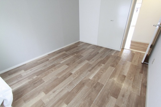 マルヒロハイツ