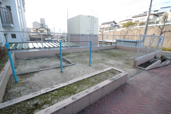 マルヒロハイツ